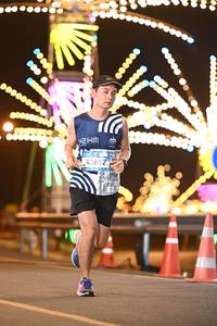 BIB: 
                            <button type="button" onclick="openModal(23244285)" class="btn btn-primary btn-sm float-right btn-popup" data-toggle="modal" data-target=".modal-high-quality">
                        <i class="fas fa-shopping-cart"></i> Add to Cart
                    </button>
                                            <button type="button" onclick="isThisMe(23244285, true)" class="btn btn-success btn-sm float-right btn-popup btn-isme hidden" data-toggle="tooltip" data-placement="bottom" title="นี่คือรูปของคุณใช่ไหม คลิกที่นี่เพื่อเอาเข้าอัลบั้ม">
                        <i class="fas fa-plus"></i> Add to album
                    </button>
                    <button type="button" onclick="isThisMe(23244285, false)" class="btn btn-warning btn-sm float-right btn-popup btn-isnotme hidden">
                        <i class="fas fa-ban"></i> Remove from album
                    </button>